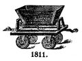 Kipplore - Side-Tipping Wagon, Märklin 1811 (MarklinSFE 1900s).jpg