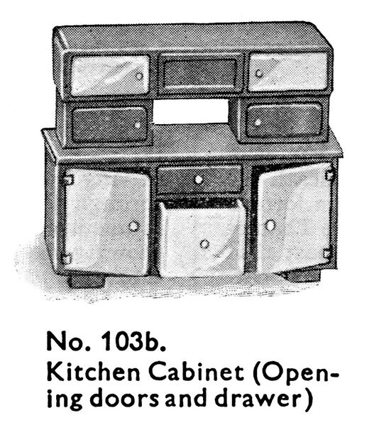 File:Kitchen Cabinet, Dinky Toys 103b (MM 1936-07).jpg