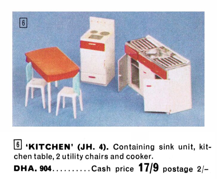 File:Kitchen JH4, Jennys Home (Hobbies 1967).jpg
