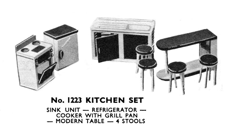 File:Kitchen Set, Combex No1223 (Hobbies 1966).jpg
