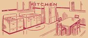 Kitchen set (Kleeware for Mettoy).jpg