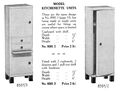 Kitchenette Units (Nuways model furniture 8501-2,-3).jpg