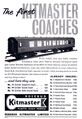 Kitmaster Coaches, No13 No14 No15 (MM 1960-04).jpg