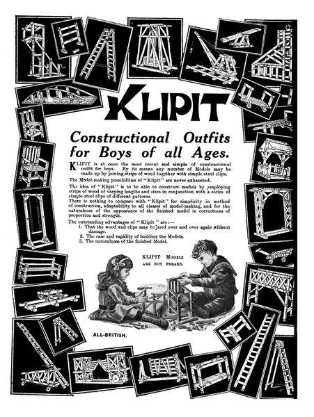 File:Klipit Constructional Outfits (Hobbies 1916).jpg
