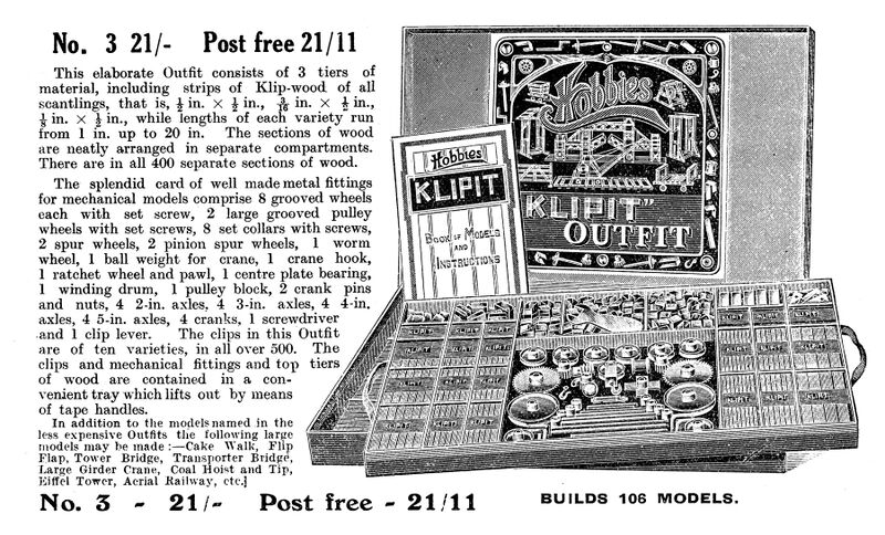 File:Klipit Outfit No3 (Hobbies 1916).jpg
