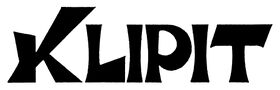 Klipit logo (Hobbies 1916).jpg