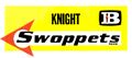 Knight Swoppets, logo (Britains 1967).jpg