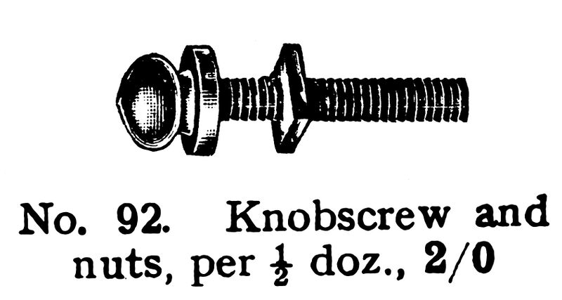 File:Knobscrew, Primus Part No 92 (PrimusCat 1923-12).jpg