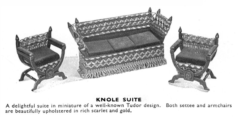 File:Knole Suite, Period range (Tri-angCat 1937).jpg