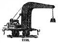 Kranwagen - Crane Wagon, Märklin 2158 (MarklinSFE 1900s).jpg