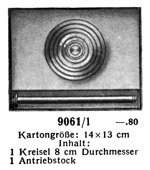 File:Kreisel - Spinning Top, Märklin 9061-1 (MarklinCat 1932).jpg
