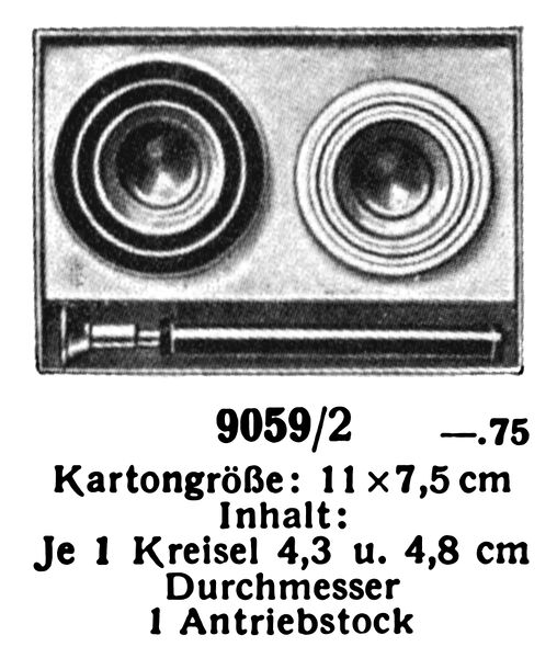 File:Kreisel - Spinning Tops, Märklin 9059-2 (MarklinCat 1932).jpg