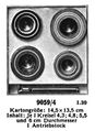 Kreisel - Spinning Tops, Märklin 9059-4 (MarklinCat 1932).jpg