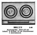Kreisel - Spinning Tops, Märklin 9061-2 (MarklinCat 1932).jpg