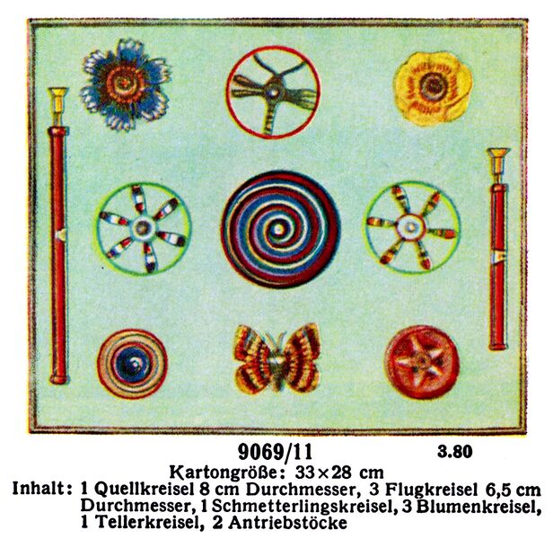 File:Kreiselgarnituren - Spinner Sets, Märklin 9069-11 (MarklinCat 1932).jpg