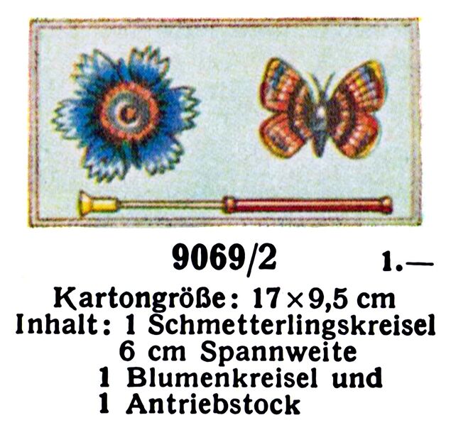 File:Kreiselgarnituren - Spinner Sets, Märklin 9069-2 (MarklinCat 1932).jpg