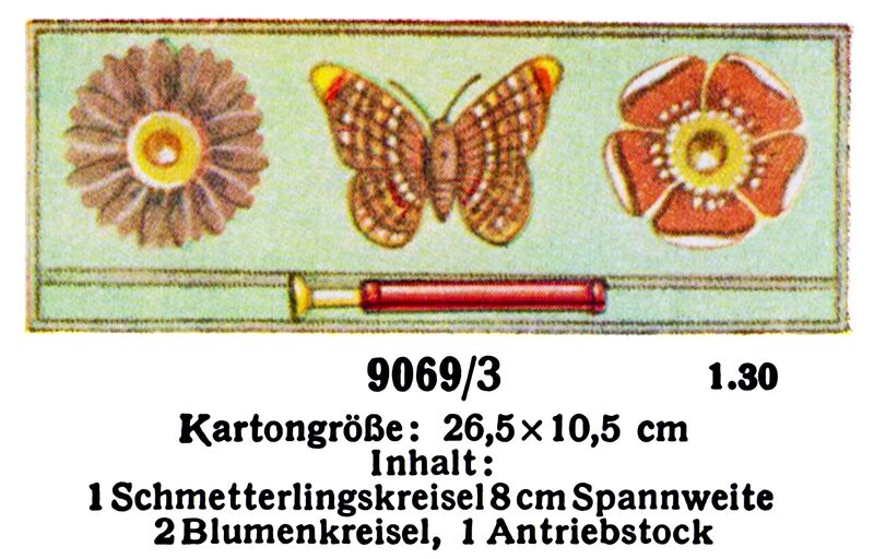 File:Kreiselgarnituren - Spinner Sets, Märklin 9069-3 (MarklinCat 1932).jpg