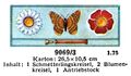 Kreiselgarnituren - Spinner Sets, Märklin 9069-3 (MarklinCat 1939).jpg