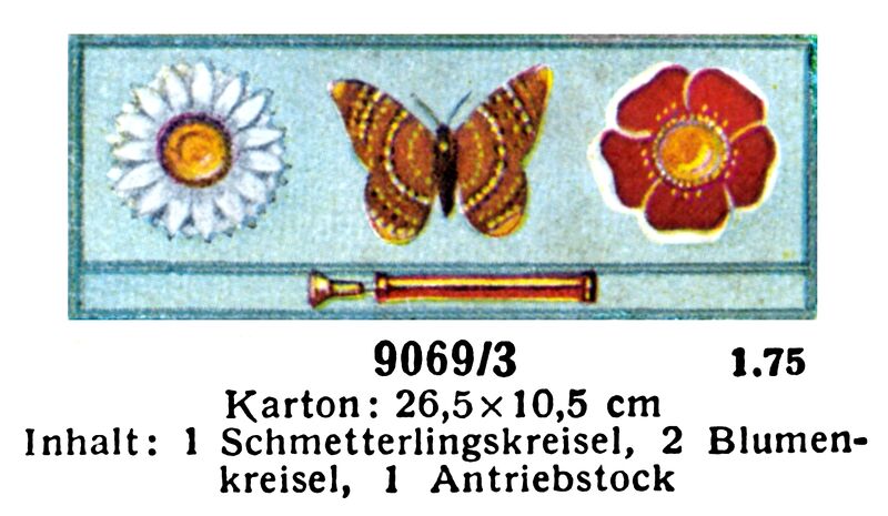 File:Kreiselgarnituren - Spinner Sets, Märklin 9069-3 (MarklinCat 1939).jpg