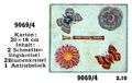 Kreiselgarnituren - Spinner Sets, Märklin 9069-4 (MarklinCat 1939).jpg