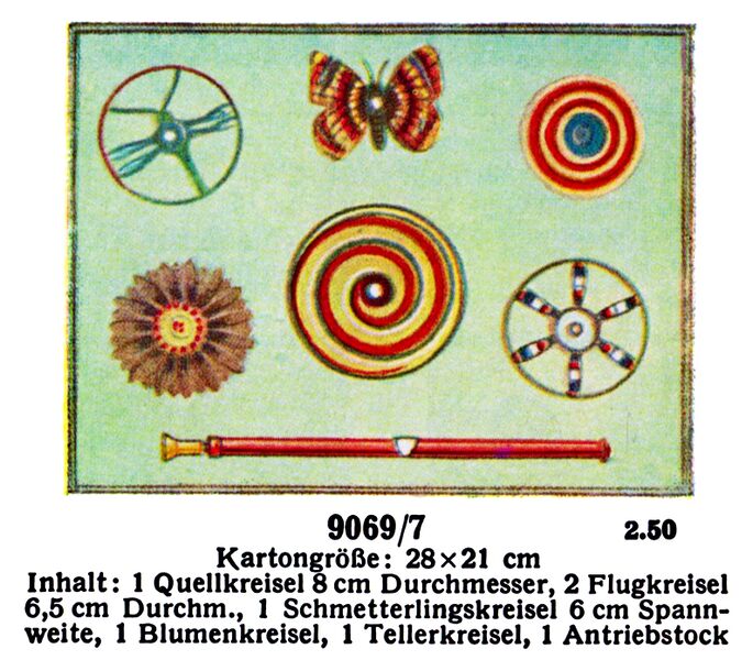 File:Kreiselgarnituren - Spinner Sets, Märklin 9069-7 (MarklinCat 1932).jpg