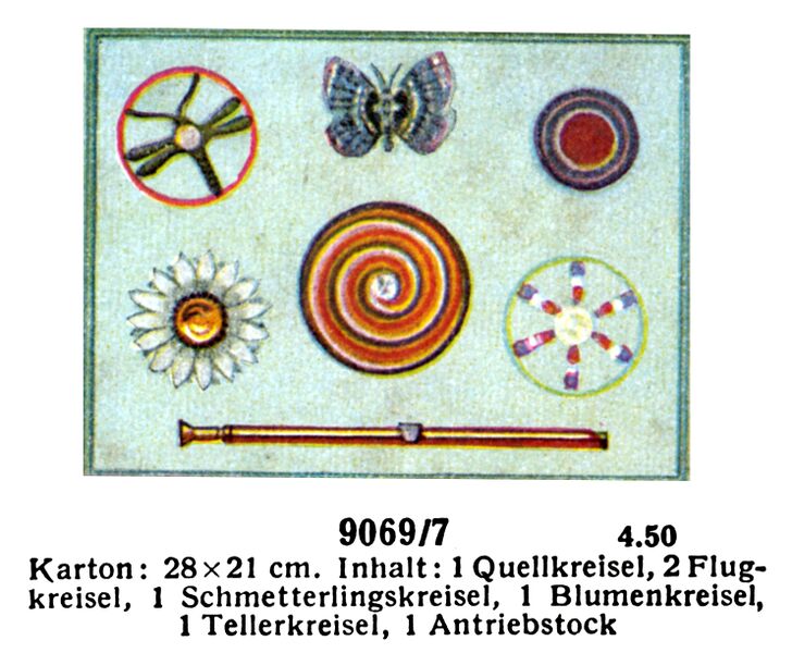 File:Kreiselgarnituren - Spinner Sets, Märklin 9069-7 (MarklinCat 1939).jpg