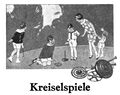 Kreiselspiele - Spinning Tops (MarklinCat 1932).jpg