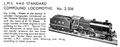 LMS 4-4-0 locomotive 4-536 (TTRcat 1939).jpg