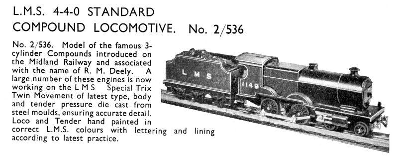 File:LMS 4-4-0 locomotive 4-536 (TTRcat 1939).jpg
