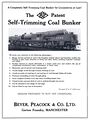 LMS 4986, advert, Beyer Peacock Patent Self-Trimming Coal Bunker (BPQR 1931-01).jpg