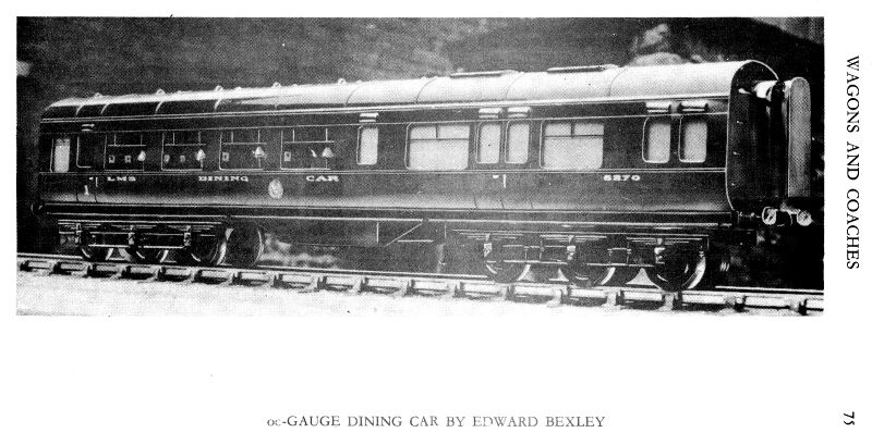 File:LMS Dining Car 6270, Edward Exley (RMS Bk6).jpg