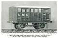 LMS Large Cattle Truck, ERG (CRSHTB ~1944).jpg
