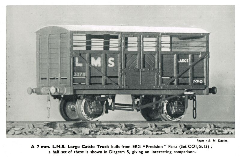 File:LMS Large Cattle Truck, ERG (CRSHTB ~1944).jpg