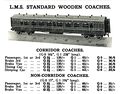 LMS Standard Wooden Coaches (Milbro 1930).jpg