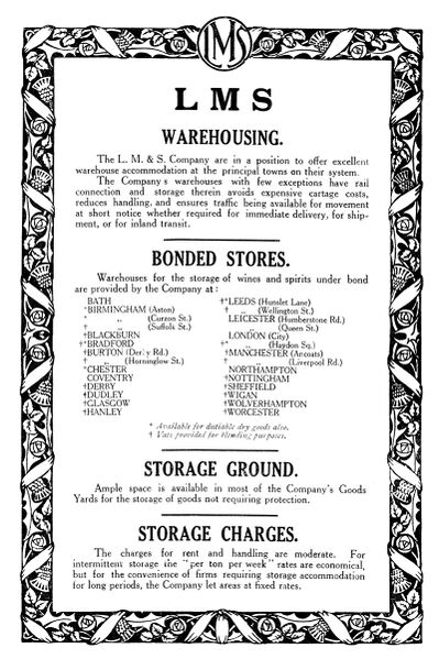 File:LMS Warehousing (TRM 1925-09).jpg