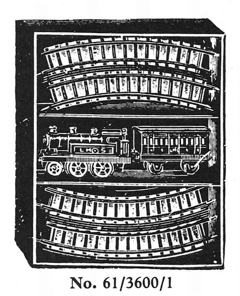 File:LMS clockwork train set, Bing Table Railway 61-3600-1 (BingCatEn 1928).jpg