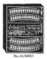 LMS clockwork train set, Bing Table Railway 61-3600-1 (BingCatEn 1928).jpg