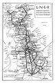 LNER route map (TRM 1925-01).jpg