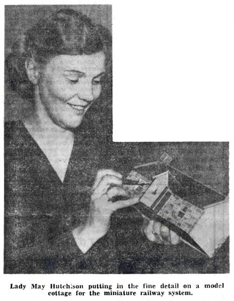 File:Lady May Hutchison (SundayMail 1950-04-30).jpg