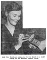 Lady May Hutchison (SundayMail 1950-04-30).jpg
