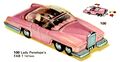 Lady Penelopes FAB 1, Dinky Toys 100 (DinkyCat12 1976).jpg