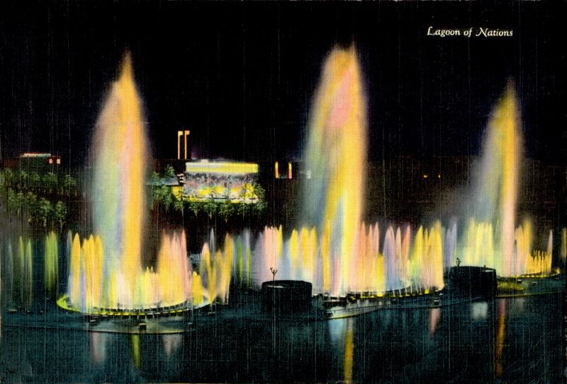 File:Lagoon of Nations, New York Worlds Fair (NYWF 1939).jpg