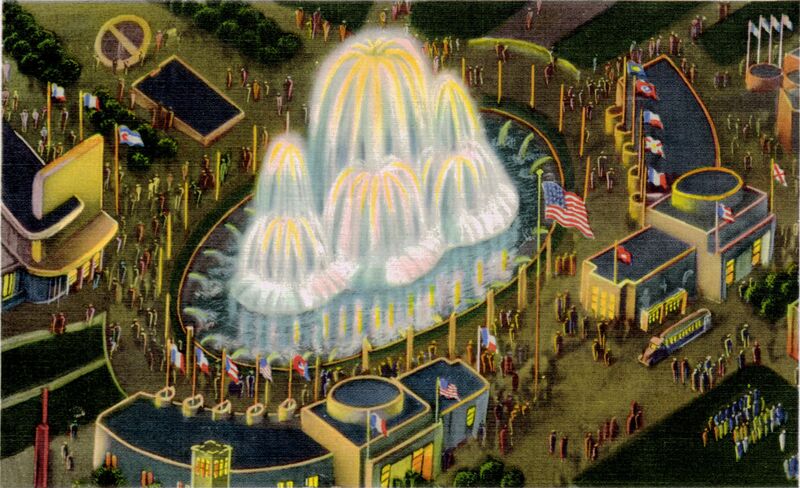 File:Lagoon of Nations (from the air), New York Worlds Fair (NYWF 1939).jpg
