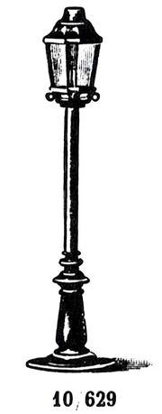 Lamp-post, Bing 10-629 (BingCatFr 1925).jpg