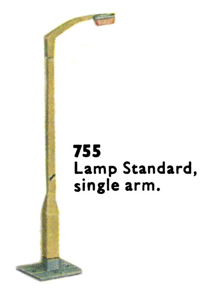 File:Lamp Standard, single arm, Dinky Toys 755 (DinkyCat 1963).jpg