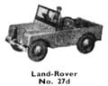 Land-Rover, Dinky Toys 27d (MM 1951-05).jpg