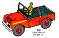 Land-Rover, Dinky Toys 340 (DinkyCat 1956-06).jpg