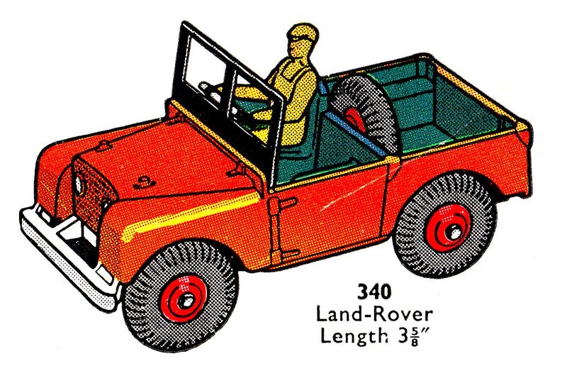 File:Land-Rover, Dinky Toys 340 (DinkyCat 1956-06).jpg