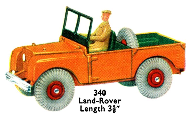 File:Land-Rover, Dinky Toys 340 (DinkyCat 1957-08).jpg
