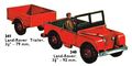 Land-Rover, Trailer, Dinky Toys 340 341 (DinkyCat 1963).jpg